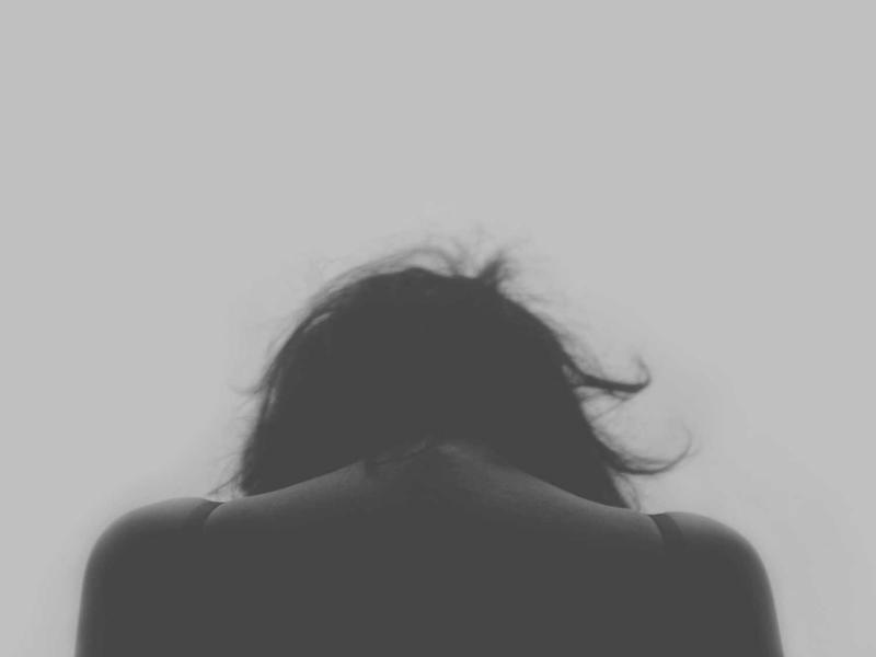 心经解码<br>kclfxfu.cn 般若波罗蜜多